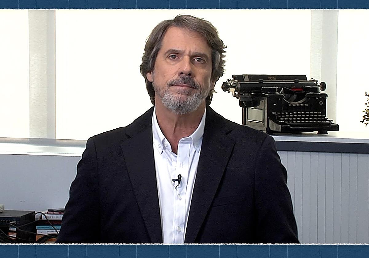 El 4D y la pataleta de la izquierda