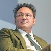 El PP exige al fiscal general que rectifique y comparezca en el Senado antes de fin de año