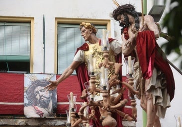 La Agrupación insiste en que no tiene propuesta de la Presentación para el Miércoles y sugiere el Lunes