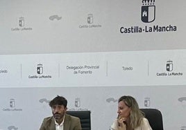 La Comisión Provincial de Urbanismo autoriza proyectos en la provincia  que suponen una inversión de 73 millones