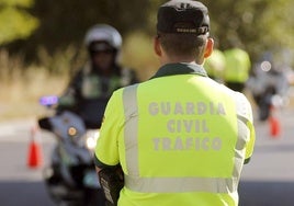 Un muerto y cuatro heridos tras el vuelco de un coche en la localidad almeriense de Cuevas de Almanzora