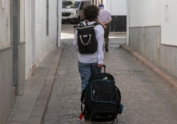 El alquiler de una vivienda turística es un 600% más rentable que uno convencional