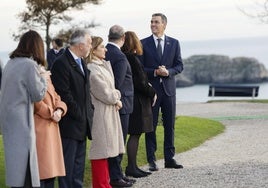 Sánchez fracasa al intentar dividir a las autonomías del PP, que se niegan a condonar parte de la la deuda