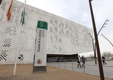 La Justicia avanza hacia un colapso imparable y supera por primera vez los 60.000 asuntos pendientes