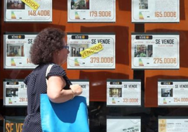 La vivienda, agua y electricidad tiran al alza la inflación en Canarias, que sube 2,2%