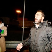 El Gobierno afronta una semana negra judicial con Begoña Gómez, Aldama y Koldo en el foco