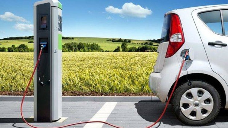 La Diputación de Cuenca instalará siete puntos de recarga de coches eléctricos para seguir atrayendo turismo