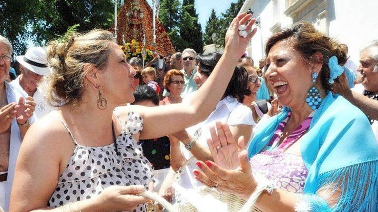 La provincia de Córdoba suma ya 16 fiestas declaradas de Interés Turístico de Andalucía