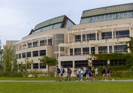 La Justicia avala el Grado de Medicina en la Universidad de Alicante y zanja el pulso con Elche