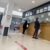 «En mi consulta sólo se habla español»: una paciente denuncia a su médico de cabecera