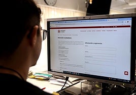 El Ayuntamiento de Córdoba adjudica por seis millones la plataforma que agilizará el padrón y el pago a proveedores