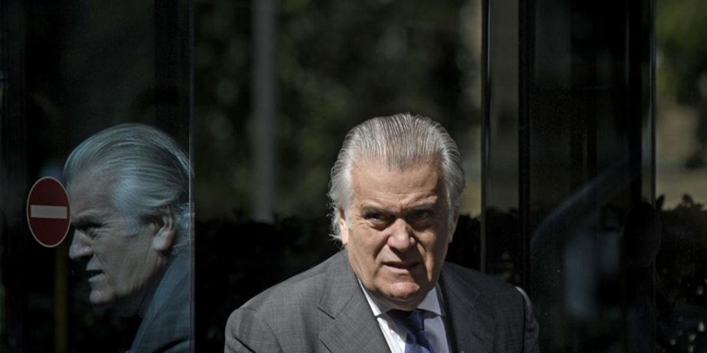 www.abc.es