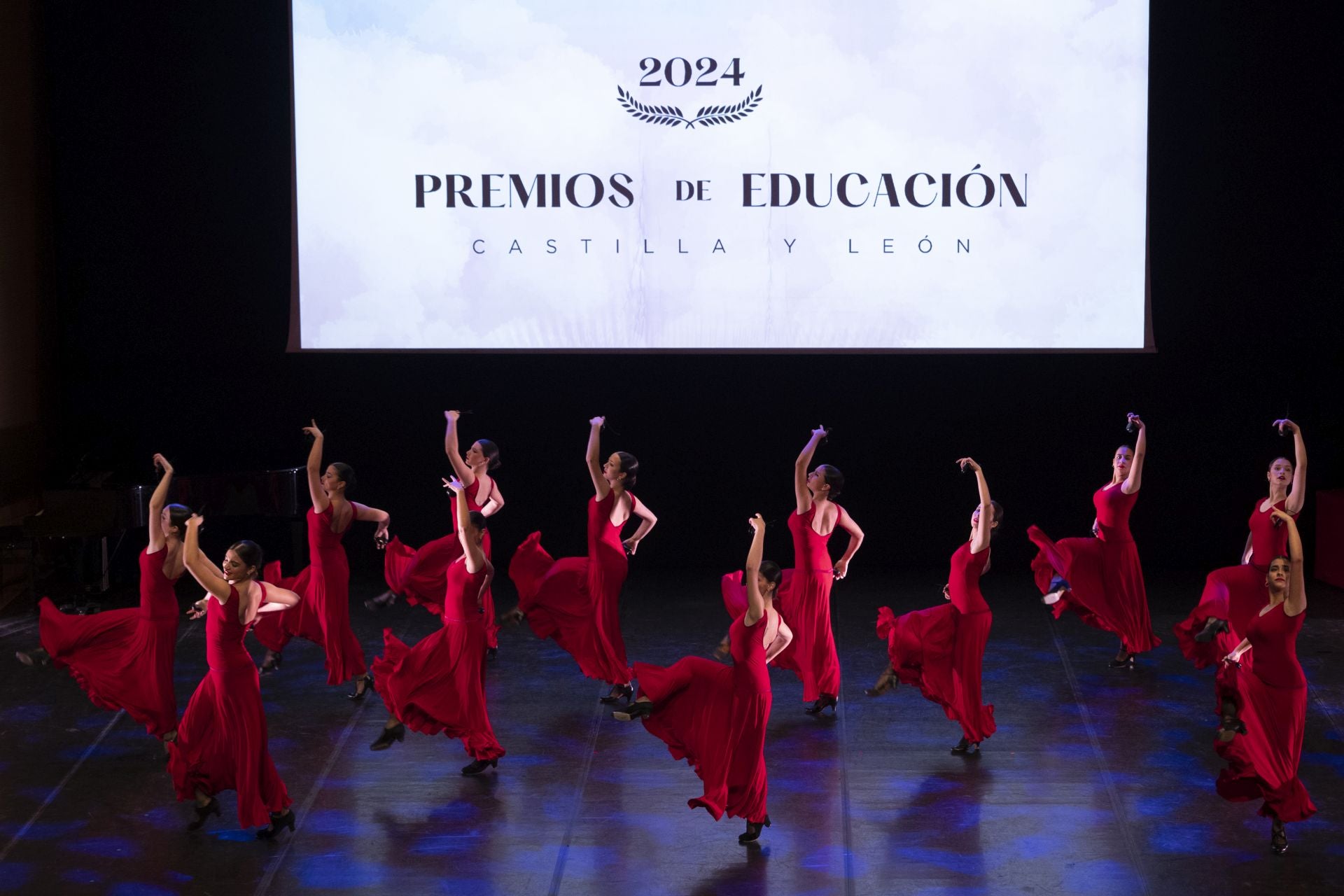 «El mejor escaparate de la excelencia educativa»