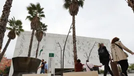 Se enfrenta a prisión por perseguir en patinete a una menor y abusar de ella en el trayecto hasta el colegio