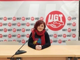 'Conoce tu convenio',  campaña de UGT Castilla-La Mancha para ayudar a las personas trabajadoras