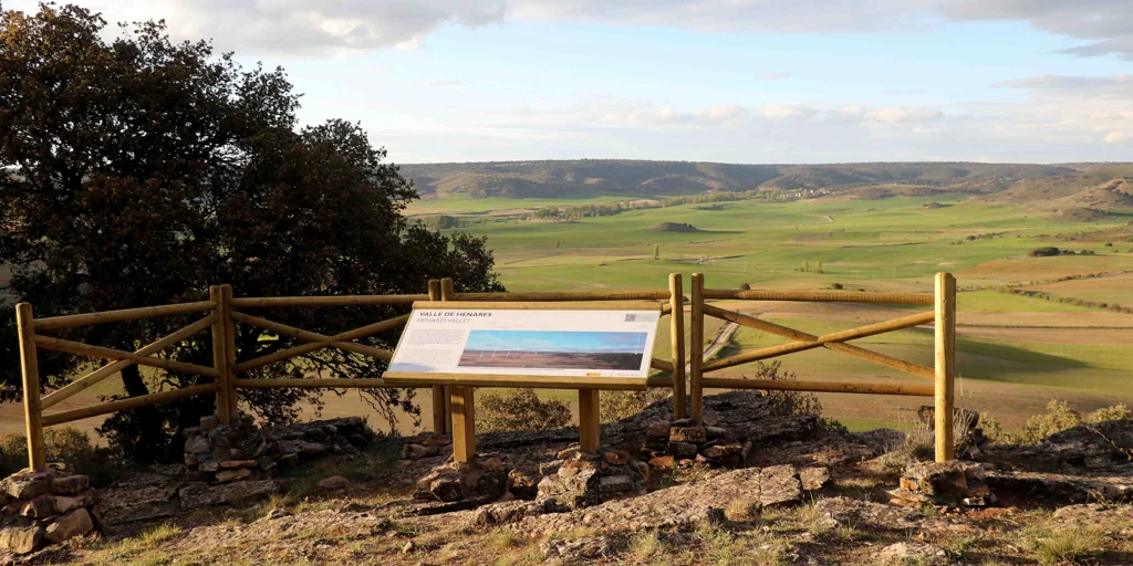 El Plan de Sostenibilidad Turística de Sigüenza culmina todas las actuaciones previstas en su hoja de ruta