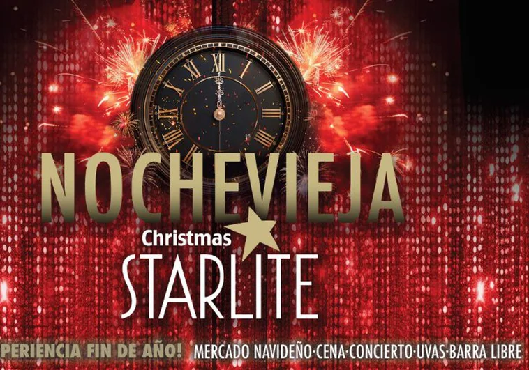 StarliteNochevieja-RSLxMiv7JT6EcinYPveTlmJ-758x531@diario_abc.jpg