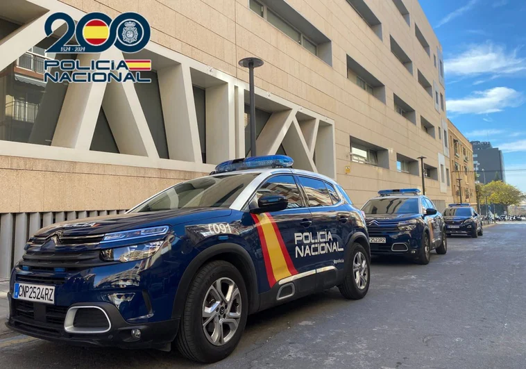 policia-alicante-Rnkmw3ngDvmV2VO2al7XwEO-758x531@diario_abc.jpg