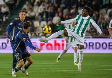 La otra clasificación presupuestaria de Segunda frente a la real: sorpresas y decepciones