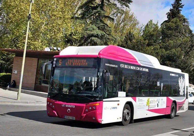 autobuses-RGJecTJmb2LiqP9H7bmO6fO-758x531@diario_abc.jpg