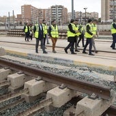 Los funcionarios de la Generalitat Valenciana no tendrán que ir al trabajo si se activa una alerta roja