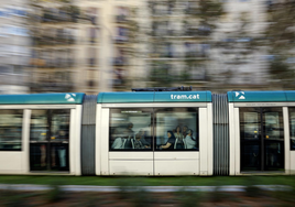 Subida de un 3% de las tarifas del transporte público en el Área Metropolitana de Barcelona