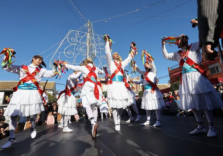 danza-locos-carreteros(22)-kPaB-U7045432744AOD-758x531@diario_abc.jpg