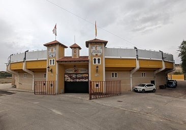 Un joven de 24 años, apuñalado en una fiesta en Borox, y otro de 29 con varios cortes en una pelea en Talavera