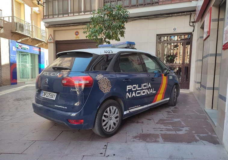 policia-lucena-cordoba-k2KH-U7052711881mJC-758x531@diario_abc.jpg