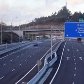 La AP-9 y la «trampa» de las bonificaciones: el sector de los transportes pide la gratuidad