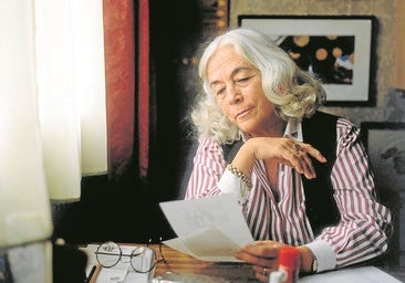 Entre visillos y vidrieras: las citas culturales de 2025