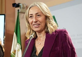 La Atención Primaria andaluza pide una reunión urgente con la consejera de Salud