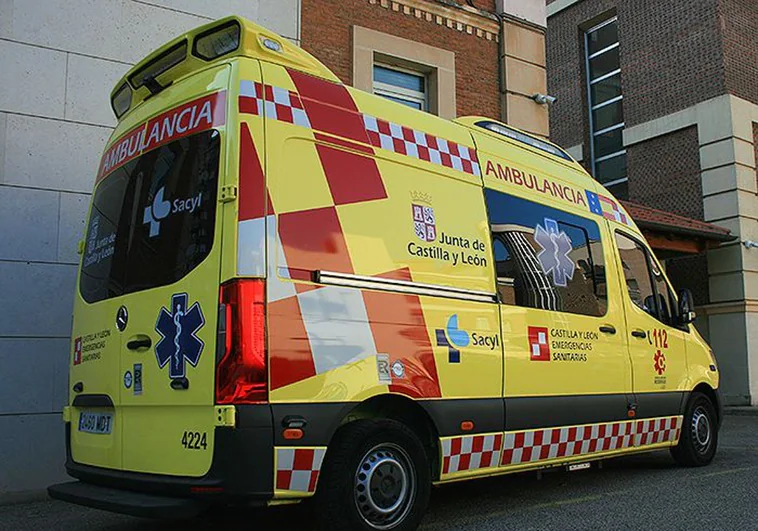 ambulancia-nueva-sacyl-Ru1Ykvg3dfaQ12G7SW2AeiI-758x531@diario_abc.jpg