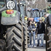 La despoblación y el abandono rural fijan la caída del emprendimiento en Galicia