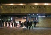 La Junta de Andalucía solo ha despedido a seis funcionarios por faltas muy graves en casi 40 años