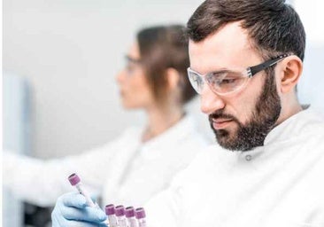 ¿A qué se dedicará el centro centro andaluz de zoonosis de Córdoba?