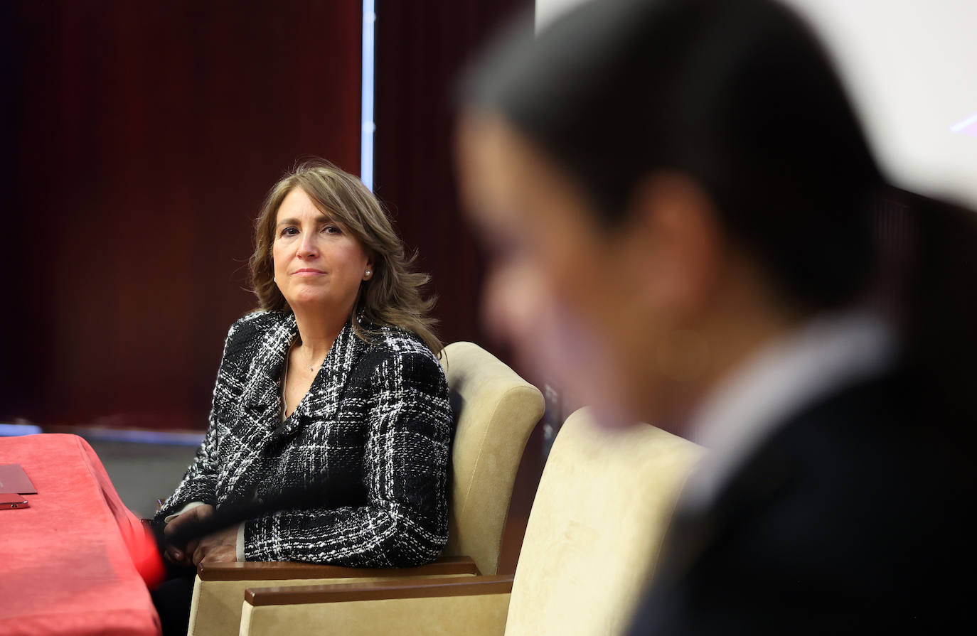 El homenaje de la Policía Nacional de Córdoba a sus agentes jubilados, en imágenes