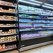 El plan de Mercadona que está detrás del cambio en la sección de pescadería