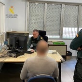 Un joven simula que le han robado el móvil en Alicante para cobrar un seguro que tenía caducado