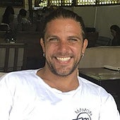 Cinco años de lucha y una pistola que delata una trama policial