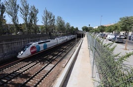 Descubre todos los trenes de alta velocidad que puedes coger al día desde Córdoba: horarios y destinos