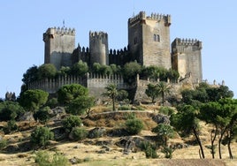 Ayudas de la Diputación de Córdoba para conservar el patrimonio: estos son los 23 proyectos apoyados