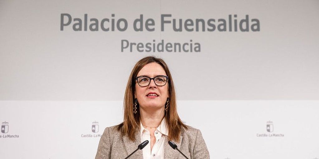 La Junta reclama una segunda estación de AVE en Toledo y rechaza un apeadero en el polígono