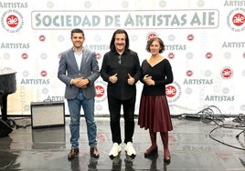 Campo de Criptana aspira a ser Ciudad Creativa de la Música por la Unesco