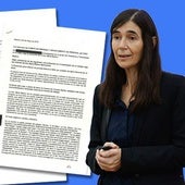 La directora del CNIO tiene al menos 10 denuncias por acoso laboral