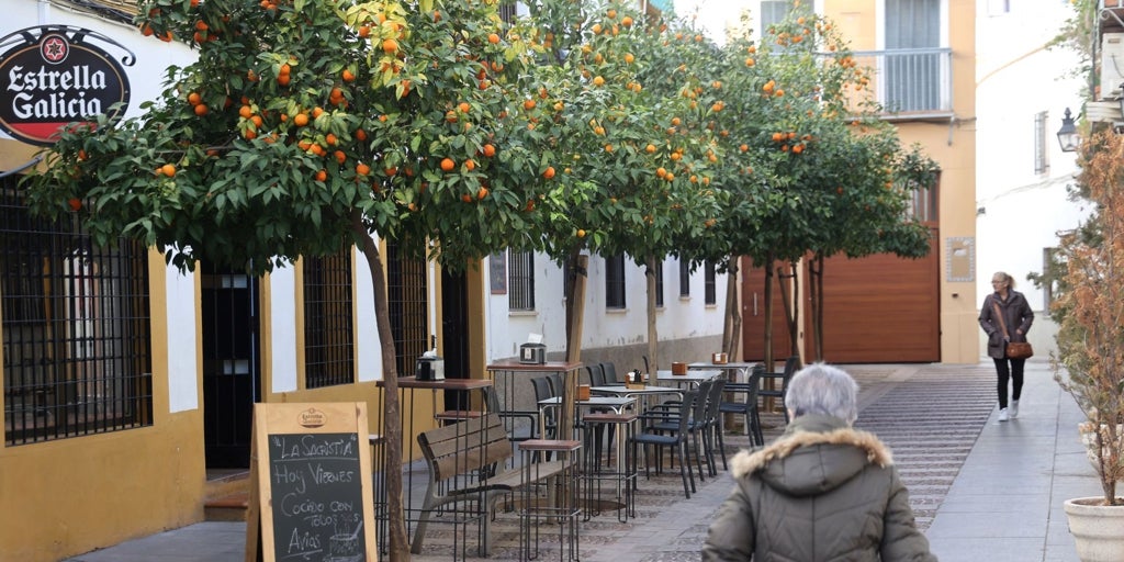 Intoxicación alimentaria en Córdoba : Hostecor pide evitar «linchamientos y señalamientos infundidos»