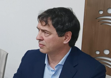 La juez pide a la UCO que recupere los correos que no aparecen de una investigada