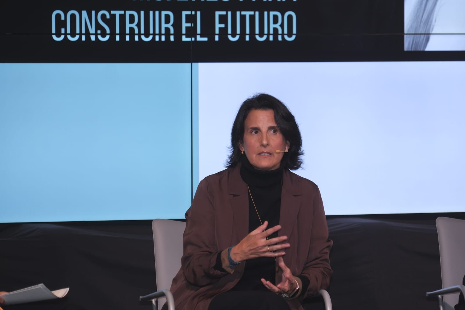 Marta Baturone