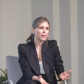 Imagen - «La solidaridad tiene que ser una forma de entender el mundo, un compromiso colectivo »