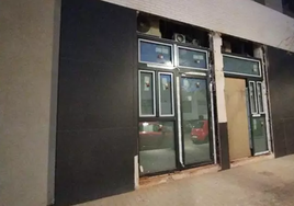 Construyen 24 apartamentos turísticos en un edificio de Valencia sin avisar a los vecinos: «Estamos viviendo una pesadilla»